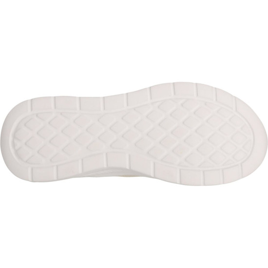 Endurance Alaric Shoes Women